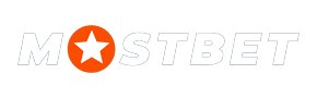 Kasino Mostbet Logo kasina