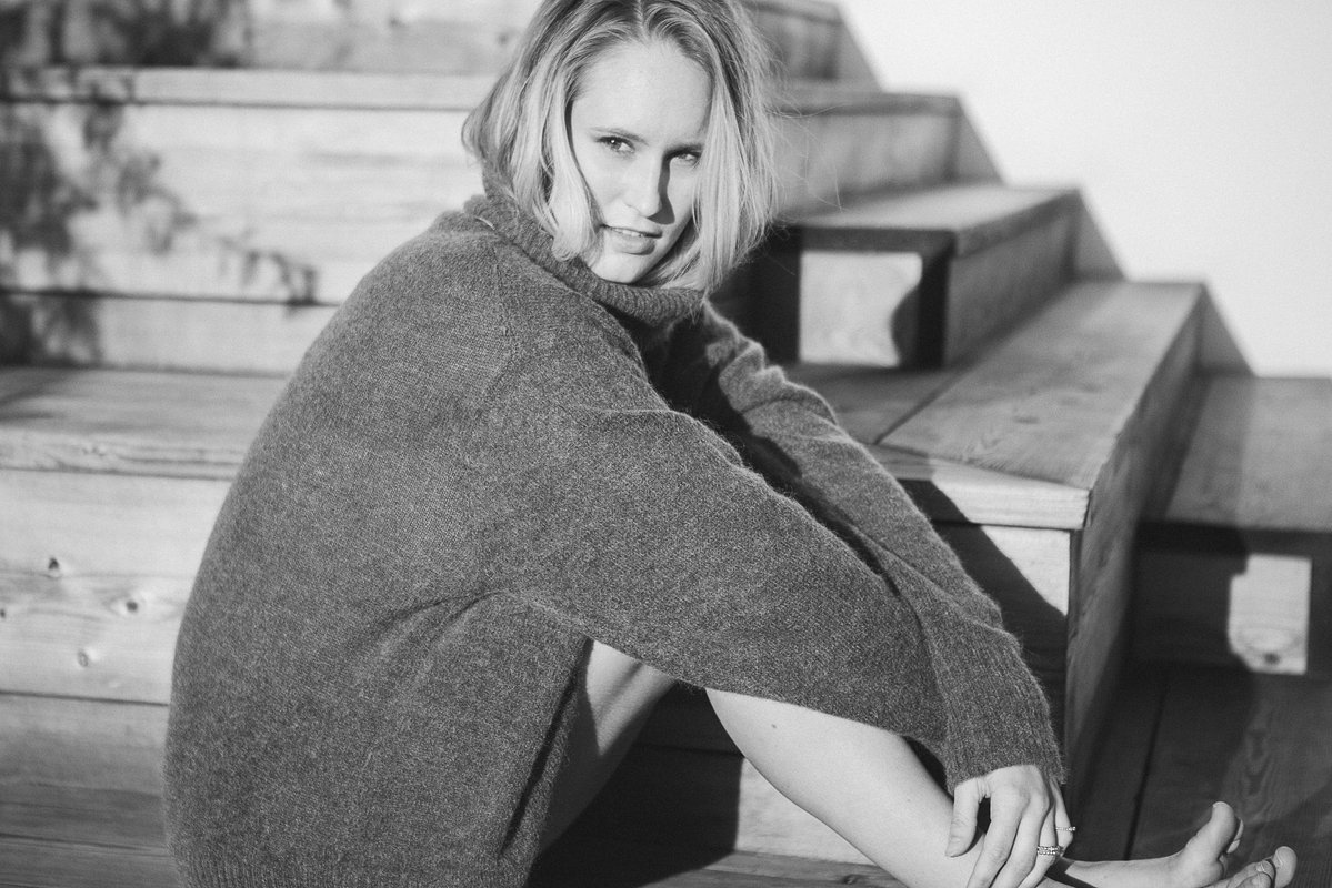 Jan W.