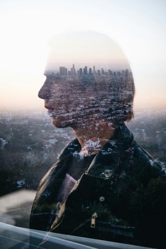 Michal T.