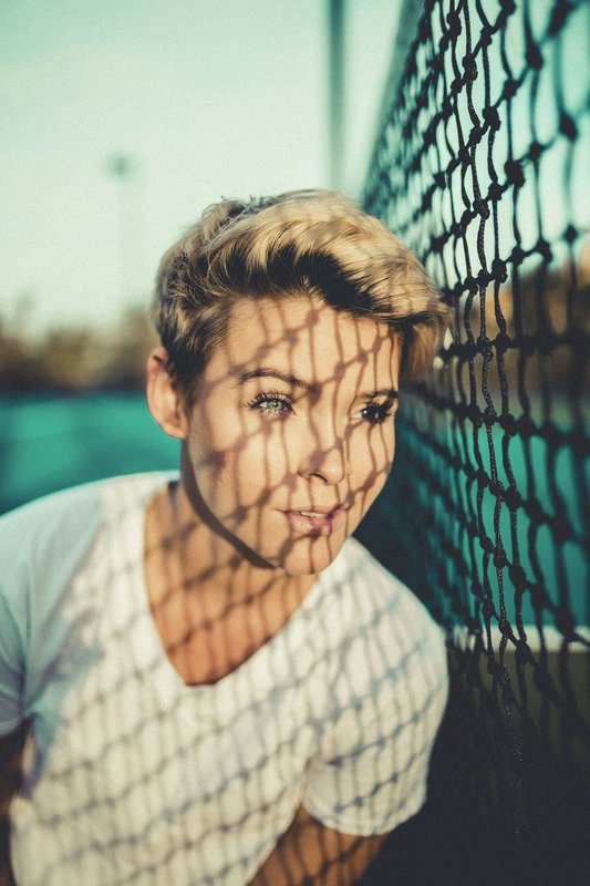 Lenka L.