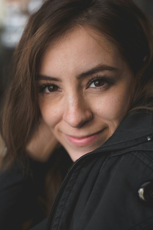 Petra P.