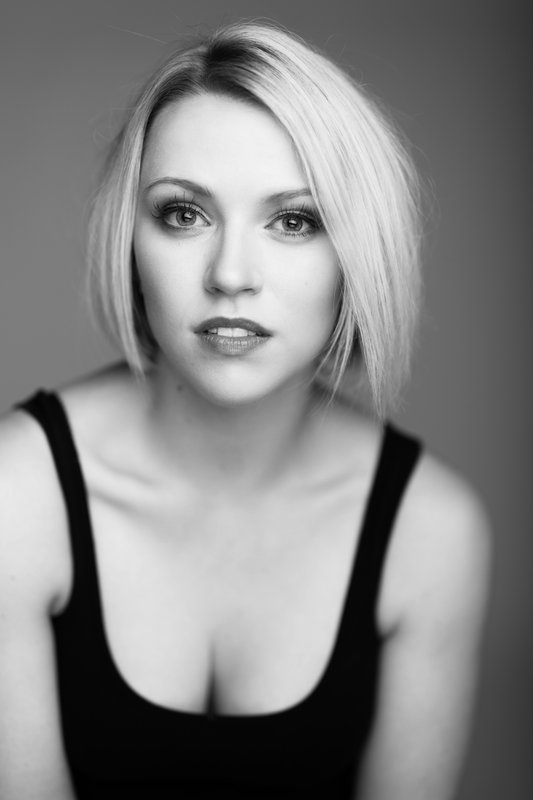 Eva O.