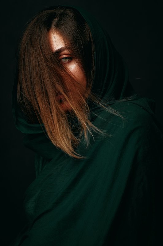 Pavol C.