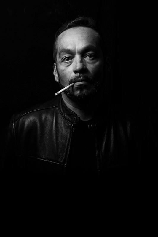 Filip L.
