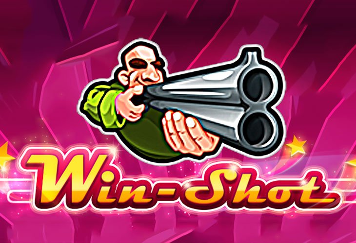 Win Shot - Belatra slot at Kasino Mostbet Casino